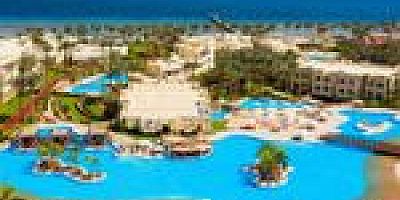 SEVGİLİLER GÜNÜNE HAZIRLAR