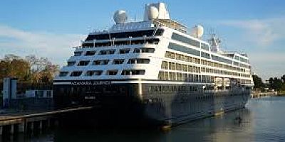 SEVILLA START VERDİ