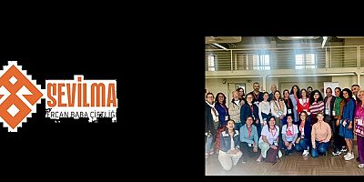  SEVILMA PREMIUM İTALYA’NIN LEZZET GÖNÜLLERİNİ FETHETTİ