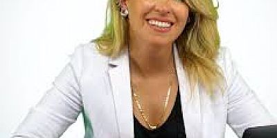 'SEVİŞMEK AH NE HOŞTUR; YILDIZLARIN ALTINDA'