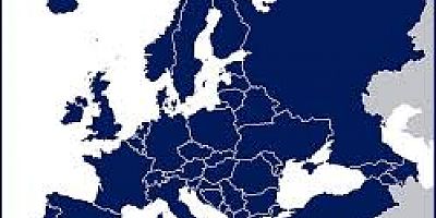 SEYAHAT ÖNCESİ  BU VERGİLERE DİKKAT