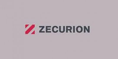SİBER DAYANIKLILIK ZECURİON'UN İŞİ