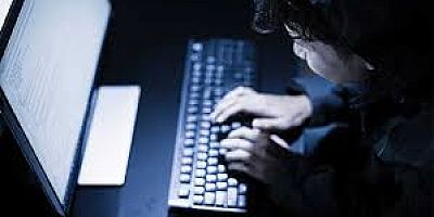 SİBER DÜNYA İÇİN ÜRKÜTEN SONUÇ