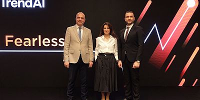 SİBER GÜVENLİĞİN TANIMINI DEĞİŞTİRDİLER