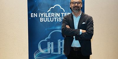 SİBER GÜVENLİK ALANINDA İBR İŞBİRLİĞİ DAHA