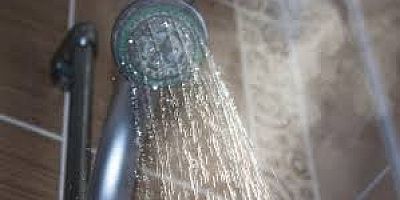 SICAK DUŞ İLE İLGİLİ İDDİALAR VAR!! GÜYA!!!