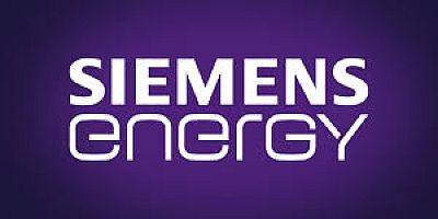 SIEMENS O ALANDAKİ YATIRIMLARIYLA ZİRVEYE OTURDU
