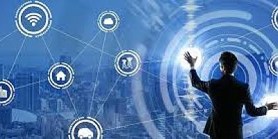 SİGORTA SEKTÖRÜNDE DEVRİM