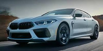 SİGORTA ŞİRKETLERİNDE BÜYÜK YARIŞ