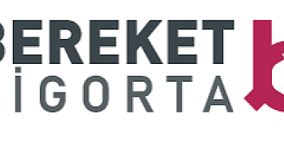 SİGORTADA EN BEREKETLİ YENİ DÖNEM
