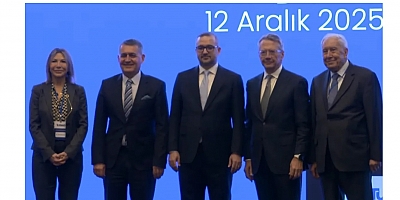 SIKI PARA POLİTİKASI SÜRECEK!!!