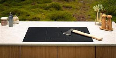 ŞIKLIK DENİLİNCE!!!