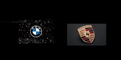 ŞİMDİDEN ZAM İTİRAFLARI!!!