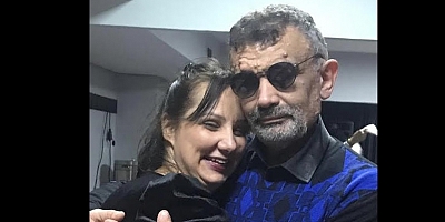 SİNEM ELGÜN ‘ ÜN BİR MAKALESİNE DAHA REKOR İLGİ