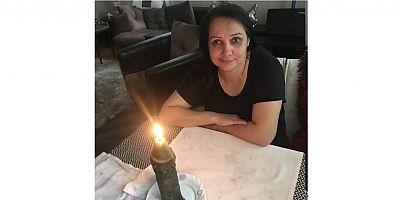 SİNEM ELGÜN’ÜN ‘ÇANAKKALE GEÇİLMEZ’ MAKALESİ ÇOK SES GETİRDİ