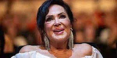 SİNEMAMIZIN SULTANI TÜRKAN ŞORAY’I KAPAĞINA TAŞIYAN MİLLİYET SANAT TEMMUZ 2025 SAYISI ÇIKTI!