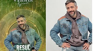 SİNEMAYA DA DESTEK OLUYORLAR