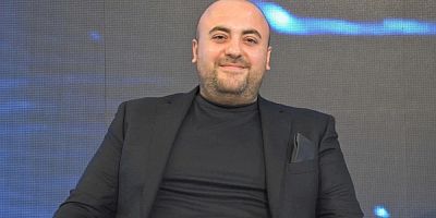 SINIFLANDIRMA VE PAZARLAMA BÜYÜK SIKINTIYMIŞ