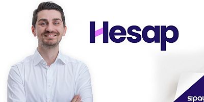SİPAY’DAN ‘HESAP’LI YENİLİK