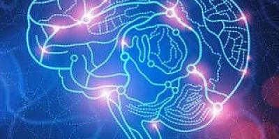 SIR SIRRIN KENDİSİNDE