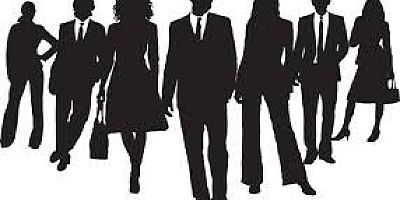 ŞİRKET KURMAK İYİ HOŞ AMA YA YÖNETİM!!!