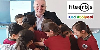 ŞIRNAK'TA GELECEK YAZILIYOR