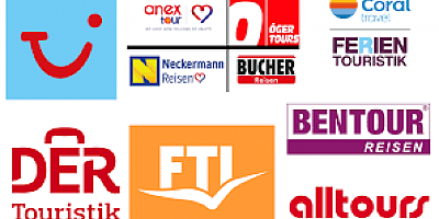 SİRT BİR DÜŞÜŞ AŞANIYOR