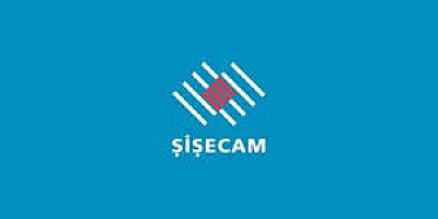 ŞİŞECAM ERKEN ÖDEME İLE İNDİRİM ALMAK İSTİYOR