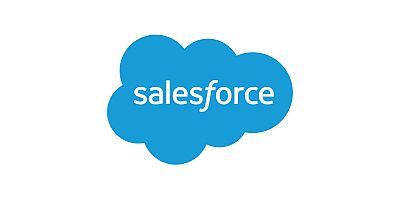 ŞİŞECAM ‘SALESFORCE’ DEDİ