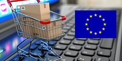 SİSTEM SİL BAŞTAN DEĞİŞİYOR