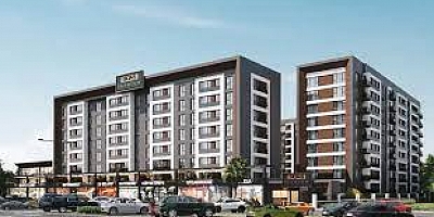 SİTAŞ PREMIUM’DAN İDDİALI PROJE