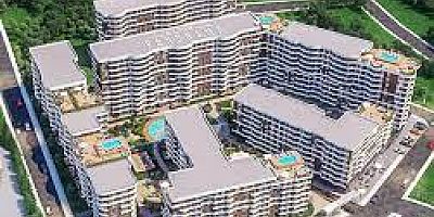 SİTAŞ’TAN KAÇIRILMAYACAĞI İDDİA EDİLEN KAMPANYA