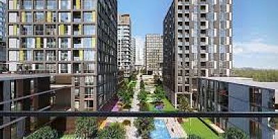 SİTE YÖNETİMLERİ AİDAT VURGUNU SİSTEMİNİ ÇALIŞTIRMAYI SÜRDÜRÜYOR