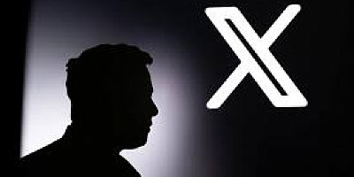 SİZ MİSİNİZ CEZA KESEN!!!