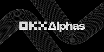 SİZ TÜM UYDURMA KARLILIK SÖYLENTİLERİEN RAĞMEN DİKKATLİ OLUN!!!