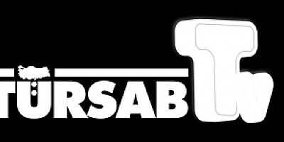 SİZ YETER Kİ YATIRIM YAPMAK İSTEYİN