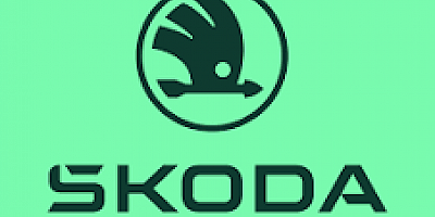 SKODA 2025 YILINDA KENDİ REKORUNU KIRDI