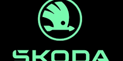 SKODA'DAN HABER VAR