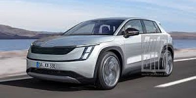 SKODA’NIN DA TEK UFKU SÜRDÜRÜLEBİLİRLİKMİŞ