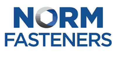 SKORLARINI DAHA İYİ BİR KONUMA GETİRDİER