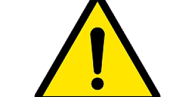 SMA YARDIM KUTULARINA DİKAT!!!