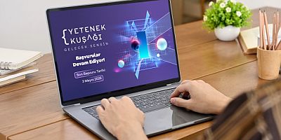 SOFTTECH ALTIN BİR FIRSAT SUNUYOR