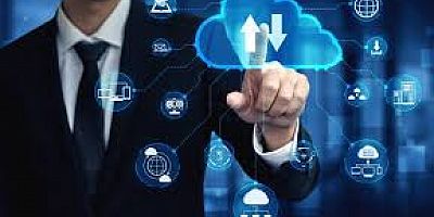 SOFTWAREONE, IDC MARKETSCAPE AVRUPA AZURE PROFESYONEL HİZMETLERİ RAPORUNDA “ÖNEMLİ OYUNCU” OLARAK KONUMLANDIRILDI