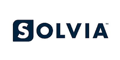 SOLVIA ADIM ADIM YÜKSELMİŞ