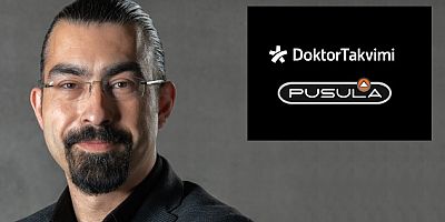 SON ZAMANLARIN EN 'SAĞLIKLI' İŞBİRLİĞİ