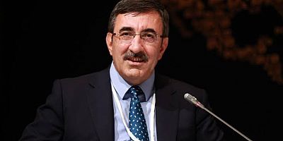 SONUÇ ODAKLI ÇALIŞIYORLAR! İKİNCİ TOPLANTI YARIN!!!