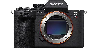 SONY YİNE İDDİALI GELDİ