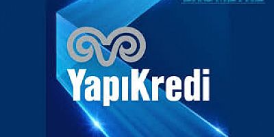 SORUŞTURMA BAŞLATIMIŞ