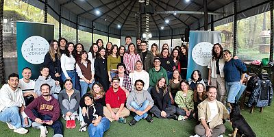 SÖZ KNUSU GENÇLER VE EĞİTİMSE!!!