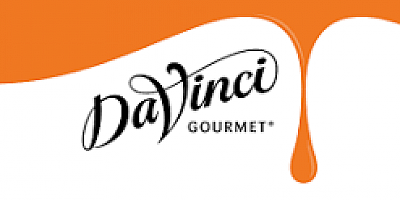 SÖZ YİNE BARİSTALARDA